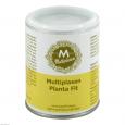 MULTIPLASAN Planta Fit Tabletten