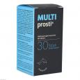 MULTIPROSTI Softgel-Kapseln