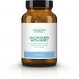 MULTIVITAMIN AKTIV Sport Kapseln