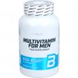 MULTIVITAMIN FOR MEN Tabletten