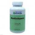 MULTIVITAMIN KAPSELN