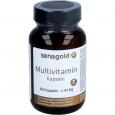 MULTIVITAMIN KAPSELN