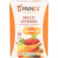 MULTIVITAMIN LUTSCHTABLETTEN PAINEX