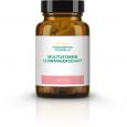 MULTIVITAMIN SCHWANGERSCHAFT Kapseln