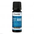 MUND-GESUND Fluid+ mit EM-Keramik Repair & Protect