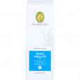 MUNDPFLEGEÖL Bio Aromapflege