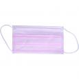 MUNDSCHUTZ M.GUMMIBAND pink