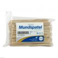MUNDSPATEL Holz Btl.