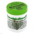 MURMELIN Arlberger Emulsion