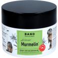 MURMELIN Arlberger Murmeltiersalbe