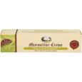 MURMELTIER CREME mit Latschenkiefer