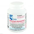 MUSCHEL KONZENTRAT m.Vitaminen Kapseln