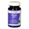 MUSKEL-FIT GPH Kapseln
