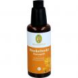 MUSKELWOHL Massageöl Bio