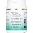 MUTTERKRAUT 400 mg Vegi-Kapseln