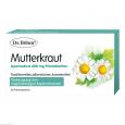 MUTTERKRAUT APOMEDICA 200 mg Filmtabletten