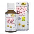 MUTTERKRAUT COMP.Alchemistische Essenz