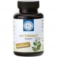 MUTTERKRAUT KAPSELN