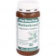 MUTTERKRAUT MAGNESIUM Tabletten