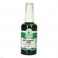 MUTTERKRAUT SPRAY