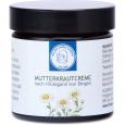 MUTTERKRAUTCREME