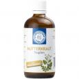 MUTTERKRAUTTROPFEN