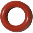 MUTTERRING Silikon 75 mm 106906