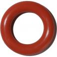 MUTTERRING Silikon 80 mm 106907