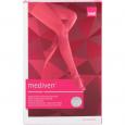 MV eleg K2 AD kurz 2 sTB basic medi magenta Softsp