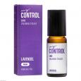 MY CONTROL Care Calming Touch Lavendel