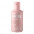 MY CONTROL Protection Insektenschutz Lotion