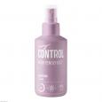 MY CONTROL Protection Insektenschutz Spray