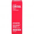 MY CONTROL Vitality Astaxanthin Spray