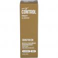 MY CONTROL Vitality Coenzym Q10 Spray