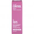 MY CONTROL Vitality Female Support Complex Spray