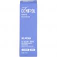 MY CONTROL Vitality Melatonin Spray