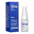 MY CONTROL Vitality Omega-3 Spray