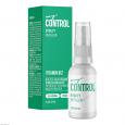 MY CONTROL Vitality Vitamin B12 Spray