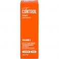 MY CONTROL Vitality Vitamin C Spray