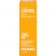 MY CONTROL Vitality Vitamin Complex EDKA Spray