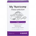 MY NUTRICOMP Mischkarton Suppe Pulver Btl.