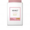 MY167 Beauty Premium Protein Pulver Dose