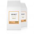 MY167 Immun Premium Protein Pulver Nfb.