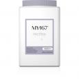 MY167 Slim Premium Protein Pulver Dose