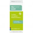 MYBIOTIK Baby Flüssigkeit zum Einnehmen