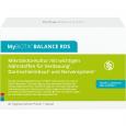 MYBIOTIK BALANCE RDS 40x2 g Plv.+40 Kapseln