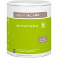 MYBIOTIK BIOFIBRE Pulver