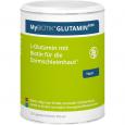 MYBIOTIK GLUTAMIN 5000 Pulver