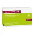 MYBIOTIK PRAELASAN Pulver Portionsbeutel