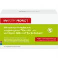 MYBIOTIK PROTECT Pulver